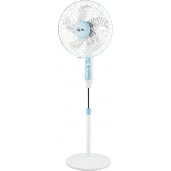 VENTILATEUR SUR PIED ATL 16 VENTILATEUR SUR PIED ATL 16